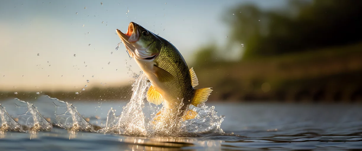 fond Les tarifs de votre guide de pêche à Fos-sur-Mer